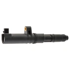 Ignition coil cylinder type, Renault