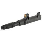 Ignition coil cylinder type, Renault