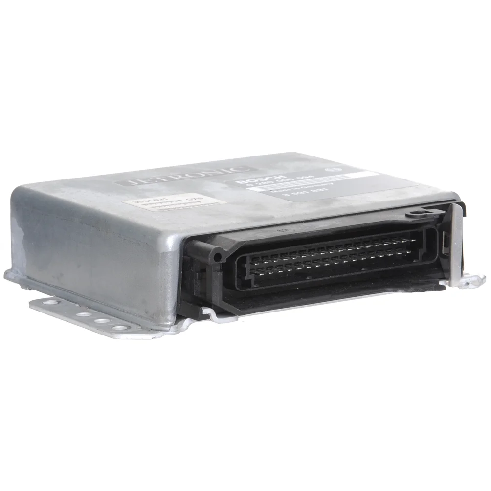 Control unit Bosch, 0280000594, VolV