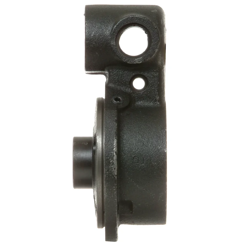 Middle Gavel Delco 30/35MT