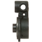 Middle Gavel Delco 30/35MT
