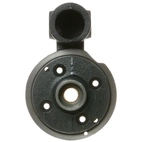 Middle Gavel Delco 30/35MT