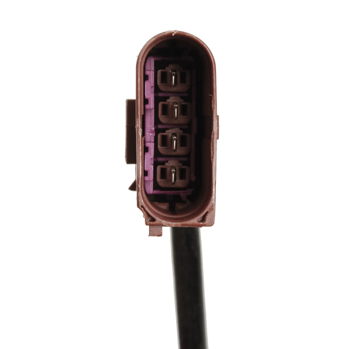 Oxygen sensor VAG