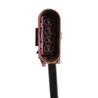 Oxygen sensor VAG