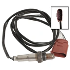 Oxygen sensor VAG