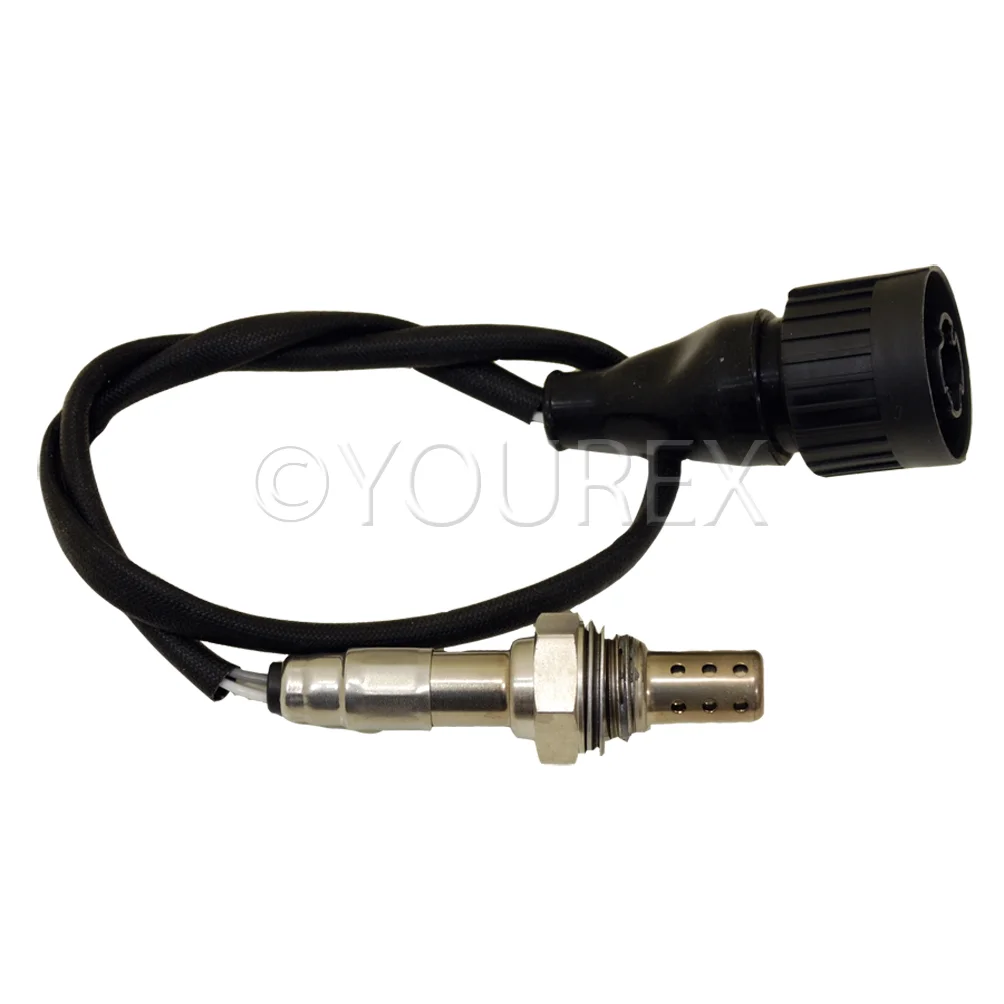 Oxygen sensor BMW