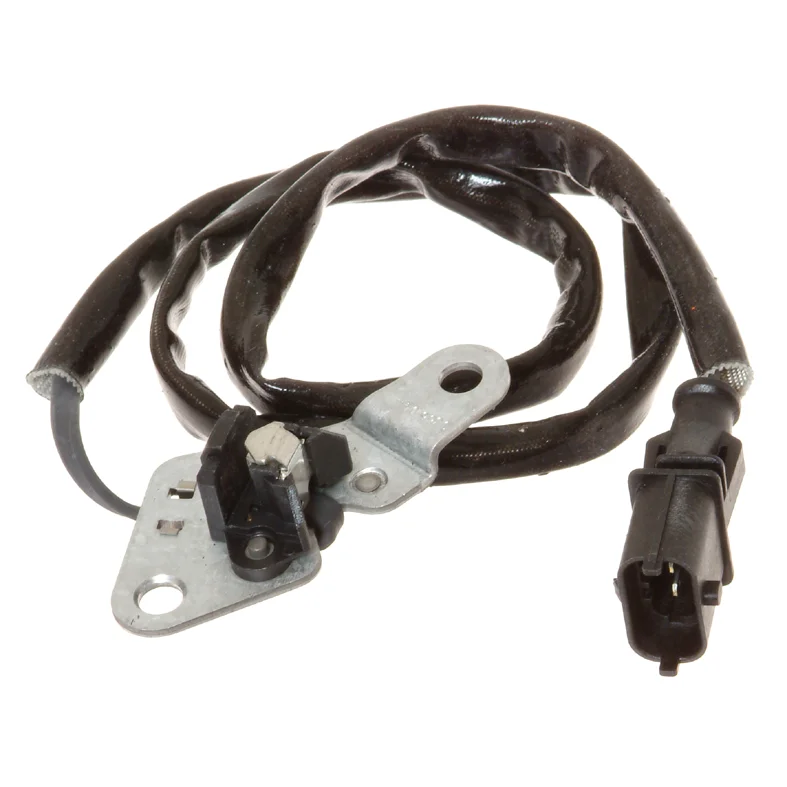 Timing sensor Fiat/Alfa Romeo