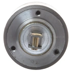 Solenoid 12V, Starter motor