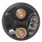 Solenoid 12V, Starter motor