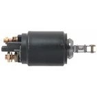 Solenoid 12V, Starter motor