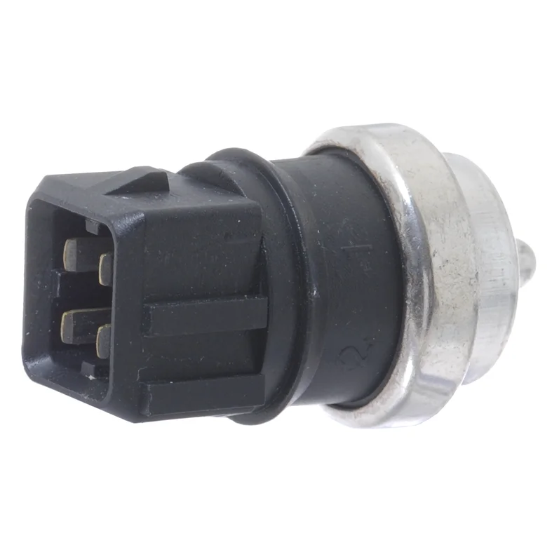 Temperature sensor Renault