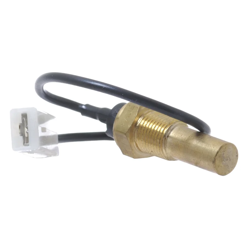 Temperature sensor Land Rover