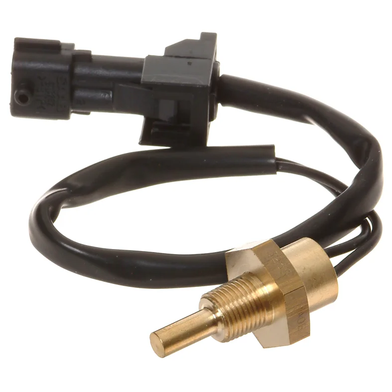 Temperature sensor Saab