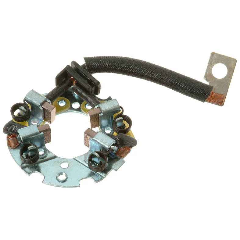 Mitsubishi Brush holder plate M0T-7..,series