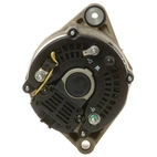 Alternator 12V-60A fits Penta, Valeo