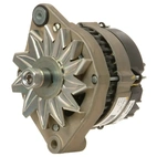 Alternator 12V-60A fits Penta, Valeo