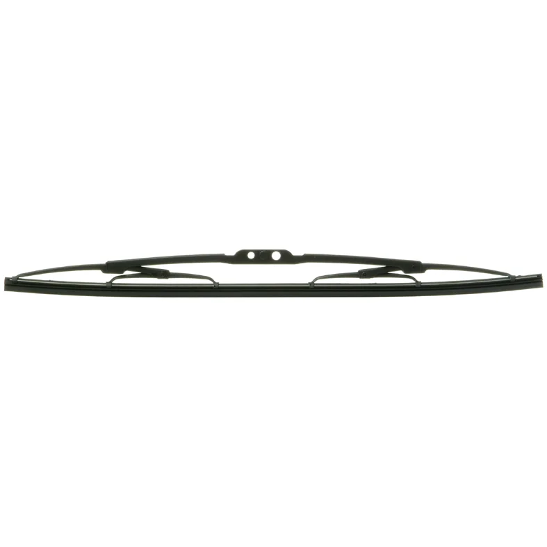 Wiper blade 430 mm.