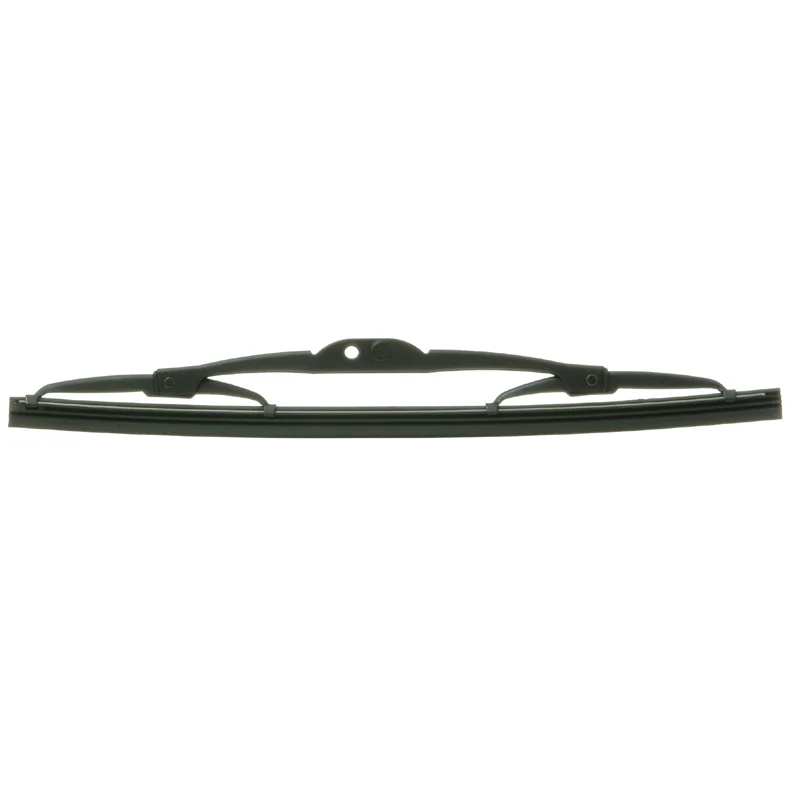 280 mm Wiper blade