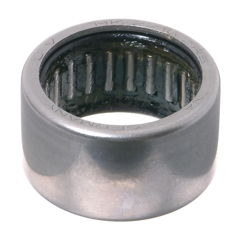 Rolling bearing Bosch Starter motor