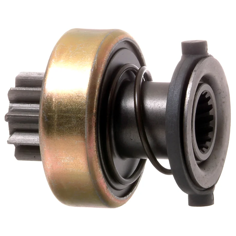 Gear 10 teeth