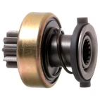 Gear 10 teeth