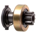 Gear 10 teeth