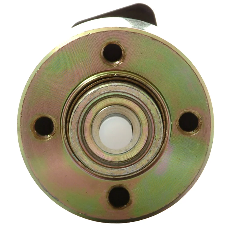 Solenoid Mitsubishi 12 V