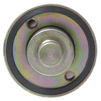 Solenoid 24V, Mitsubishi