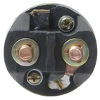 Solenoid 24V, Mitsubishi