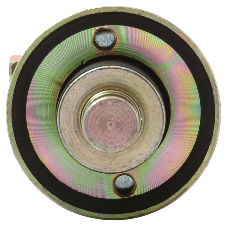 Solenoid Mitsubishi 24V