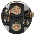 Solenoid Mitsubishi 24V