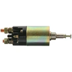 Solenoid Mitsubishi 24V