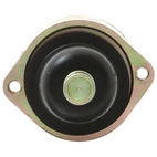 Solenoid Mitsubishi 24V