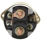 Solenoid Mitsubishi 24V