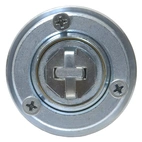 Bosch Solenoid 12V