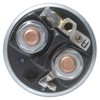 Bosch Solenoid 12V