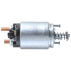 Bosch Solenoid 12V