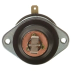 Lucas solenoid 12V