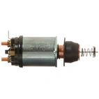 Lucas solenoid 12V