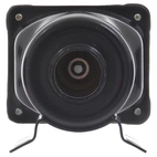 Solenoid Delco, 12V