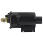 Solenoid Delco, 12V