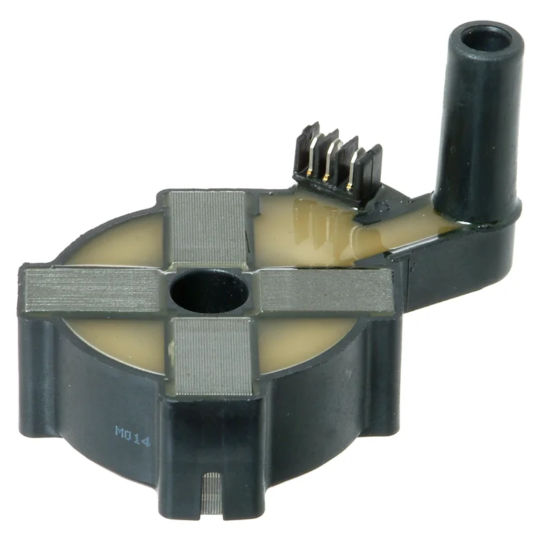 Ignition coil Ford/Mazda