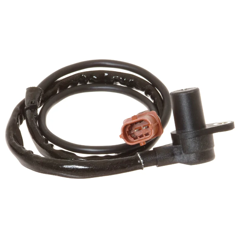 Timing sensor Alfa Romeo