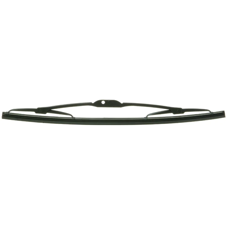 Wiper blade 350 mm.