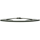 Wiper blade 350 mm.