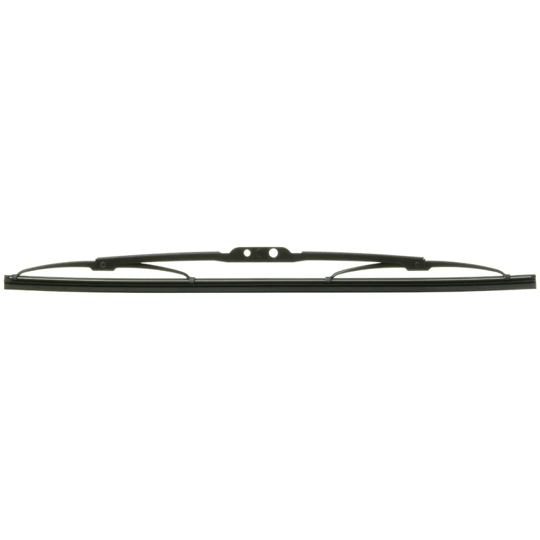 Wiper blade 410 mm.
