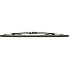 Wiper blade 410 mm.