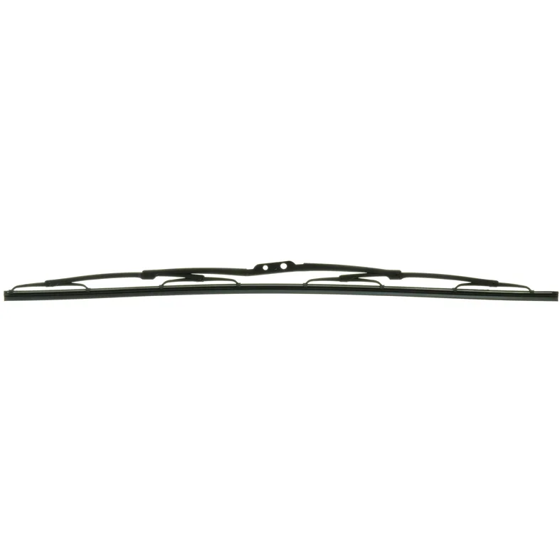 Wiper blade 610 mm.