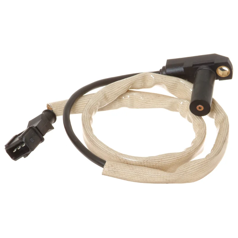 Timing sensor Iveco