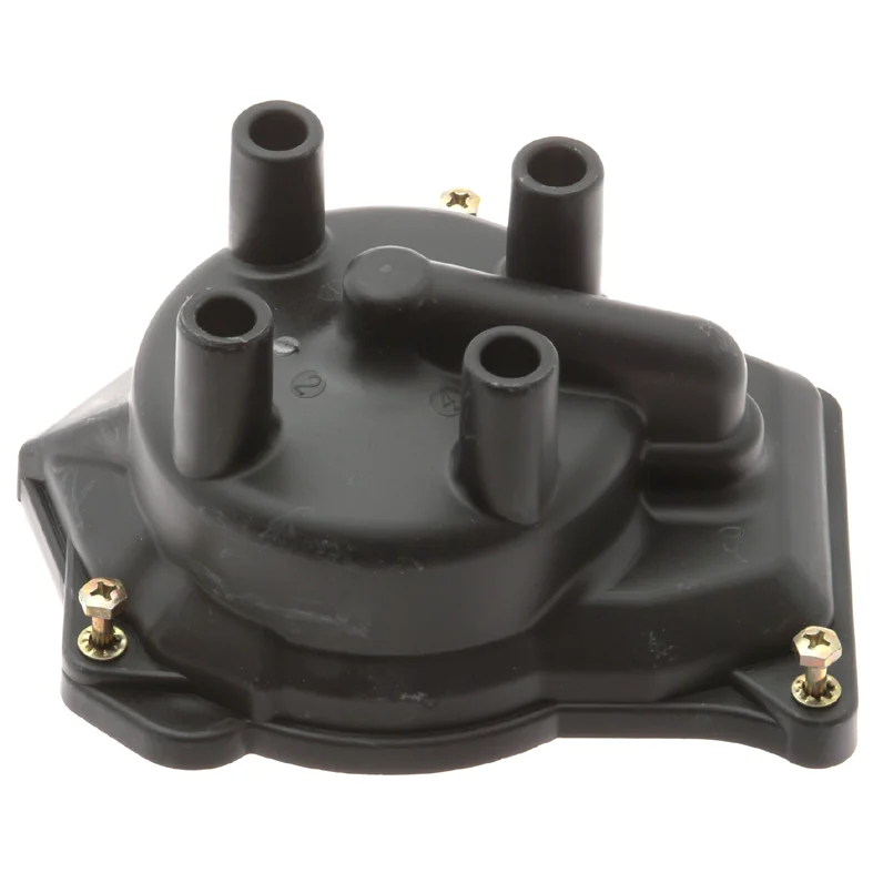 Distributor cap, Honda